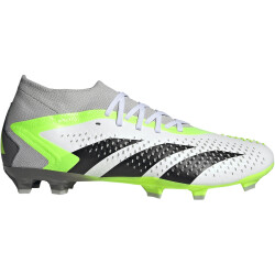 adidas Predator Accuracy.2 FG Firm-Ground...