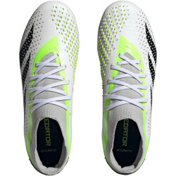 adidas Predator Accuracy.2 FG Firm-Ground...