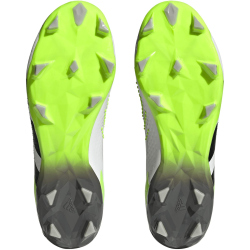 adidas Predator Accuracy.2 FG Firm-Ground...