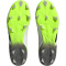 adidas Predator Accuracy.2 FG Firm-Ground Fußballschuhe 01F7 - ftwwht/cblack/luclem 44 2/3