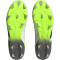 adidas Predator Accuracy.2 FG Firm-Ground Fußballschuhe 01F7 - ftwwht/cblack/luclem 46