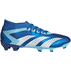 adidas Predator Accuracy.2 FG Firm-Ground...