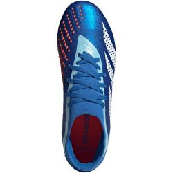 adidas Predator Accuracy.2 FG Firm-Ground...