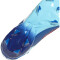 adidas Predator Accuracy.2 FG Firm-Ground Fußballschuhe 56F0 - broyal/ftwwht/bliblu 41 1/3
