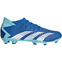adidas Predator Accuracy.3 FG Firm-Ground...