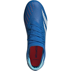 adidas Predator Accuracy.3 FG Firm-Ground...