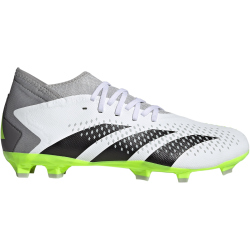 adidas Predator Accuracy.3 FG Firm-Ground...