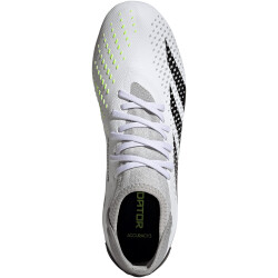 adidas Predator Accuracy.3 FG Firm-Ground...
