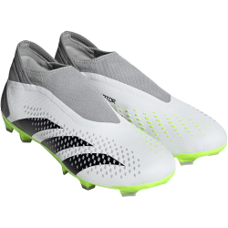 adidas Predator Accuracy.3 Laceless FG...