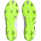 adidas Predator Accuracy.3 Laceless FG Fu&szlig;ballschuhe Herren 01F7 - ftwwht/cblack/luclem 40 2/3