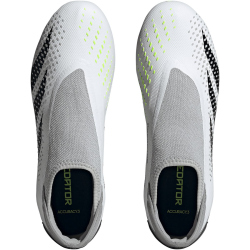 adidas Predator Accuracy.3 Laceless FG...
