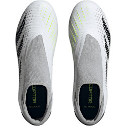 adidas Predator Accuracy.3 Laceless FG...