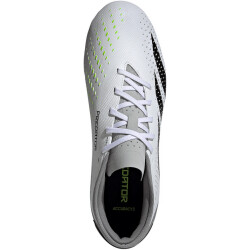 adidas PREDATOR ACCURACY.3 L FG Firm-Ground...