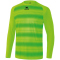 erima Santos langarm Trikot green gecko XL