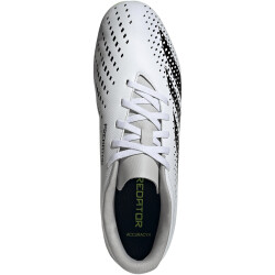 adidas Predator Accuracy.4 FxG Multi-Ground...