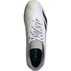 adidas Predator Accuracy.3 TF...