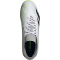 adidas Predator Accuracy.3 TF Multinocken-Fußballschuhe Herren 01F7 - ftwwht/cblack/luclem 44 2/3
