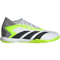 adidas Predator Accuracy.3 IN Fußballschuhe Herren...