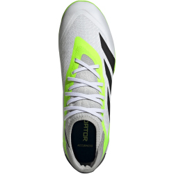 adidas Predator Accuracy.3 IN Fußballschuhe Herren...