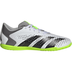 adidas Predator Accuracy.4 IN Sala Fußballschuhe...