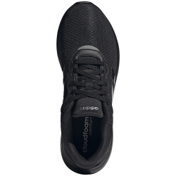 adidas QT Racer 3.0 Sneaker Damen A0QM -...