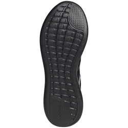 adidas QT Racer 3.0 Sneaker Damen A0QM -...