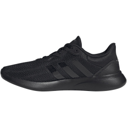 adidas QT Racer 3.0 Sneaker Damen A0QM -...