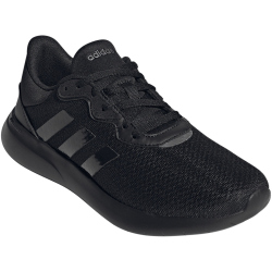 adidas QT Racer 3.0 Sneaker Damen A0QM -...