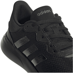 adidas QT Racer 3.0 Sneaker Damen A0QM -...