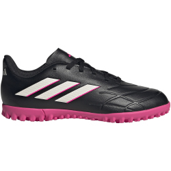adidas Copa Pure.4 TF Multinocken-Fußballschuhe...