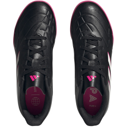adidas Copa Pure.4 TF Multinocken-Fußballschuhe...