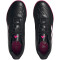 adidas Copa Pure.4 TF Multinocken-Fußballschuhe Kinder A0QM - cblack/zeromt/teshpk 30