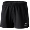 erima Running Shorts Damen schwarz 40