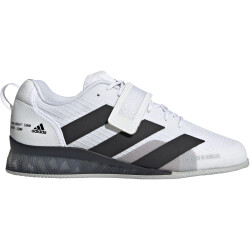 adidas Adipower 3 Gewichtheberschuhe 01F7 -...