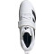 adidas Adipower 3 Gewichtheberschuhe 01F7 - ftwwht/cblack/gretwo 38