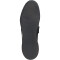 adidas Adipower 3 Gewichtheberschuhe A0QM - cblack/ftwwht/grethr 40 2/3
