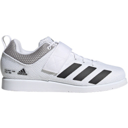 adidas Powerlift 5 Gewichtheberschuhe 01F7 -...