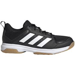 adidas Ligra 7 Indoor Hallenschuhe Damen A0QM -...