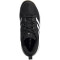 adidas Ligra 7 Indoor Hallenschuhe Damen A0QM - cblack/ftwwht/cblack 44