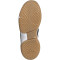 adidas Ligra 7 Indoor Hallenschuhe Damen A0QM - cblack/ftwwht/cblack 44