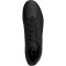 adidas X Crazyfast.4 FxG Multi-Ground Fußballschuhe Herren A0QM - cblack/cblack/cblack 38 2/3