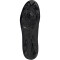 adidas X Crazyfast.4 FxG Multi-Ground Fußballschuhe Herren A0QM - cblack/cblack/cblack 38 2/3