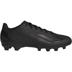 adidas X Crazyfast.4 FxG Multi-Ground Fußballschuhe...