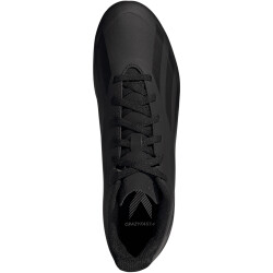 adidas X Crazyfast.4 FxG Multi-Ground Fußballschuhe...