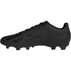 adidas X Crazyfast.4 FxG Multi-Ground Fußballschuhe...