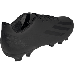 adidas X Crazyfast.4 FxG Multi-Ground Fußballschuhe...