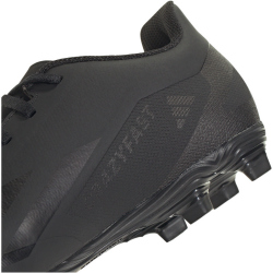 adidas X Crazyfast.4 FxG Multi-Ground Fußballschuhe...