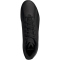 adidas X Crazyfast.4 FxG Multi-Ground Fußballschuhe Herren A0QM - cblack/cblack/cblack 46
