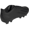 adidas X Crazyfast.4 FxG Multi-Ground Fußballschuhe Herren A0QM - cblack/cblack/cblack 46