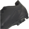 adidas X Crazyfast.4 FxG Multi-Ground Fußballschuhe Herren A0QM - cblack/cblack/cblack 46